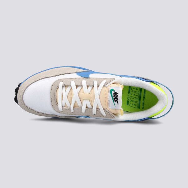 NIKE Patike waffle debut ctlf m - DX2943-100