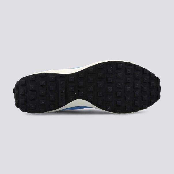 NIKE Patike waffle debut ctlf m - DX2943-100