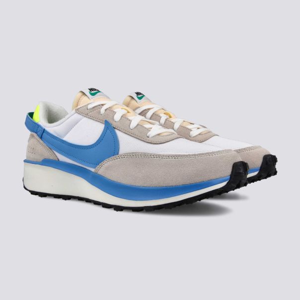 NIKE Patike waffle debut ctlf m - DX2943-100