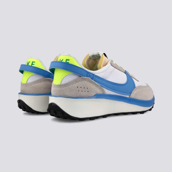 NIKE Patike waffle debut ctlf m - DX2943-100