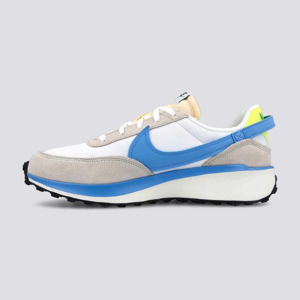 NIKE Patike waffle debut ctlf m - DX2943-100