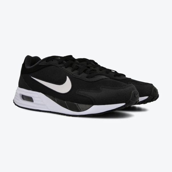 NIKE Patike air max solo M - DX3666-002