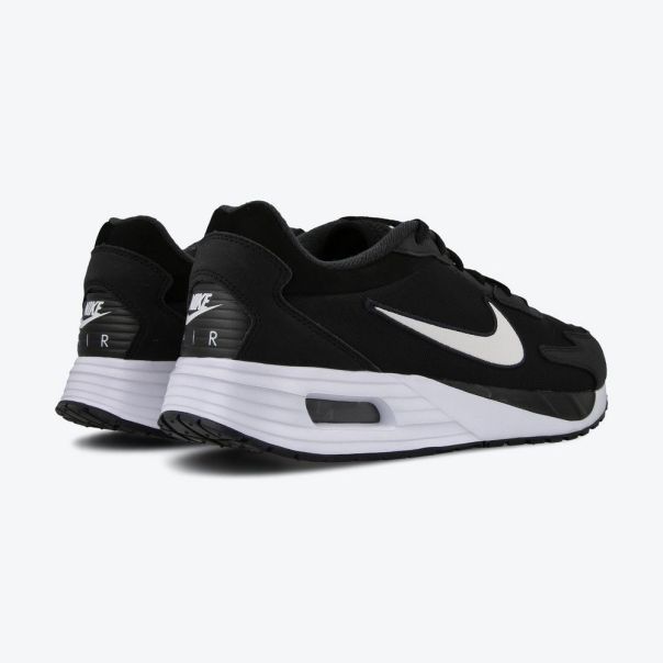 NIKE Patike air max solo M - DX3666-002
