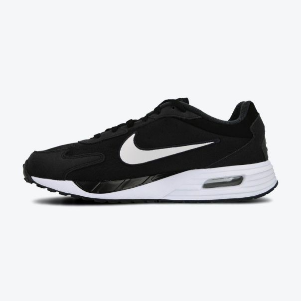 NIKE Patike air max solo M - DX3666-002