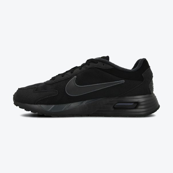 NIKE Patike air max solo M - DX3666-010