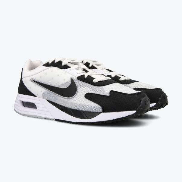 NIKE Patike air max solo M - DX3666-100