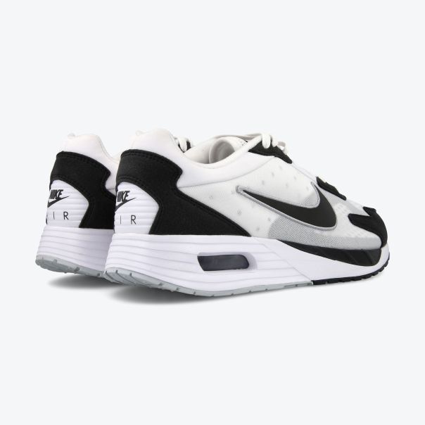 NIKE Patike air max solo M - DX3666-100