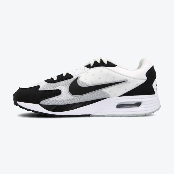 NIKE Patike air max solo M - DX3666-100