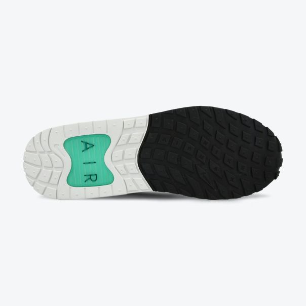 NIKE Patike air max solo M - DX3666-102