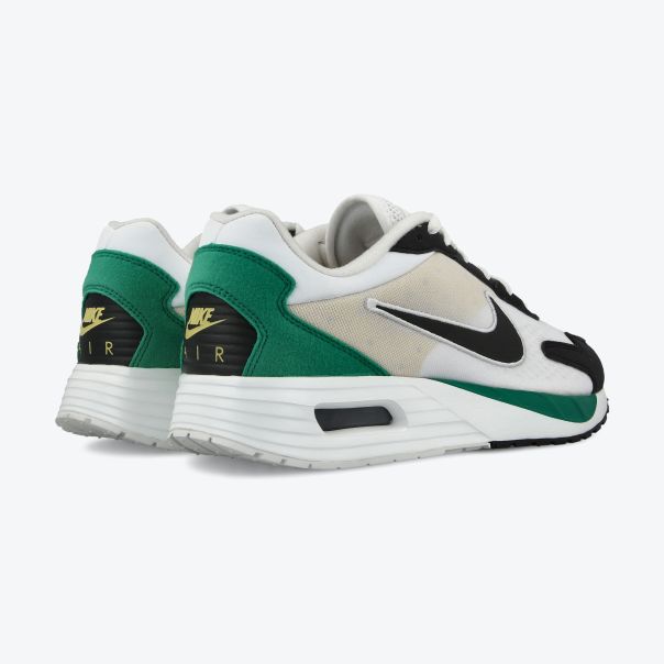 NIKE Patike air max solo M - DX3666-102