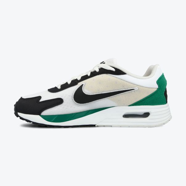 NIKE Patike air max solo M - DX3666-102