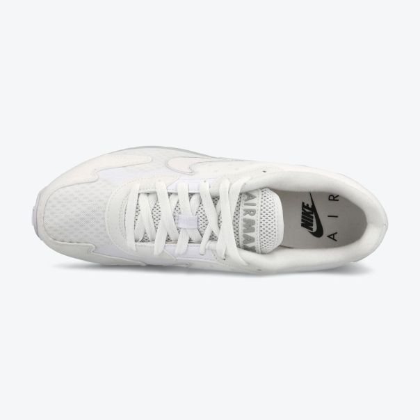 NIKE Patike air max solo M - DX3666-104