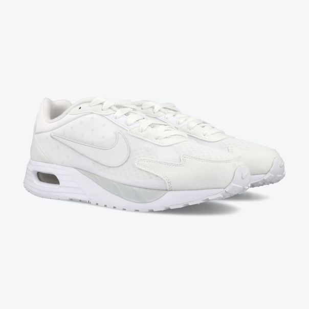 NIKE Patike air max solo M - DX3666-104