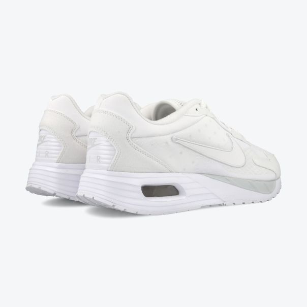 NIKE Patike air max solo M - DX3666-104