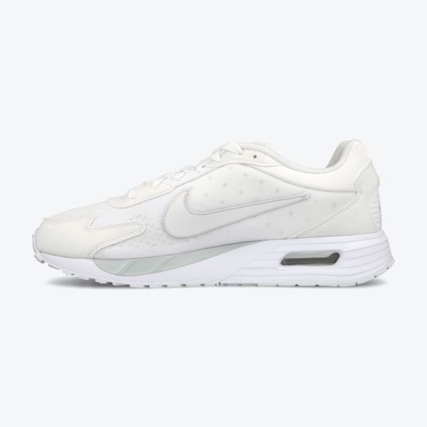 NIKE Patike air max solo M - DX3666-104