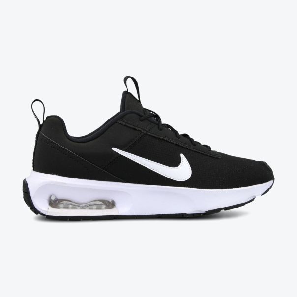 NIKE Patike Air Max Intrlk Lite W - DX3705-001