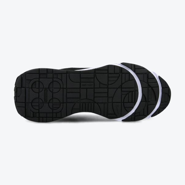 NIKE Patike Air Max Intrlk Lite W - DX3705-001