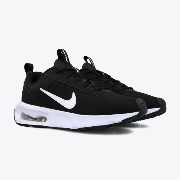 NIKE Patike Air Max Intrlk Lite W - DX3705-001