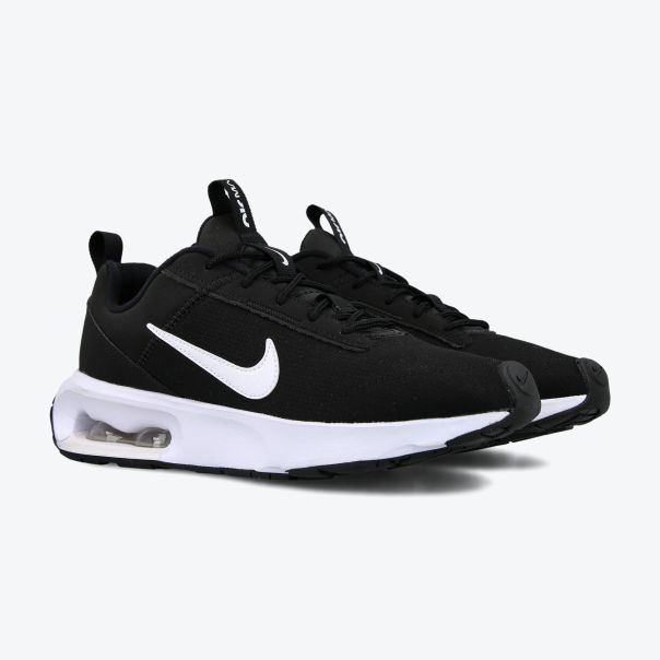 NIKE Patike Air Max Intrlk Lite W - DX3705-001