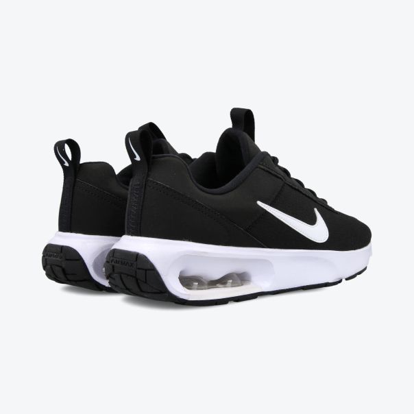 NIKE Patike Air Max Intrlk Lite W - DX3705-001