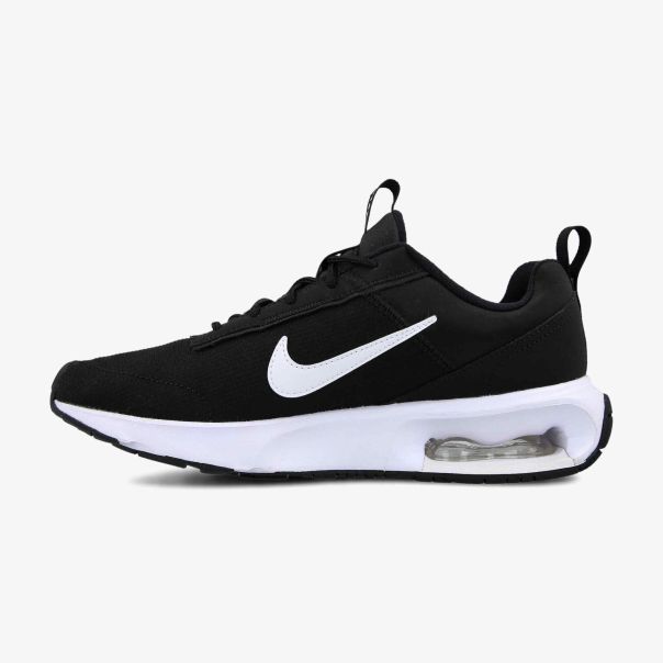 NIKE Patike Air Max Intrlk Lite W - DX3705-001