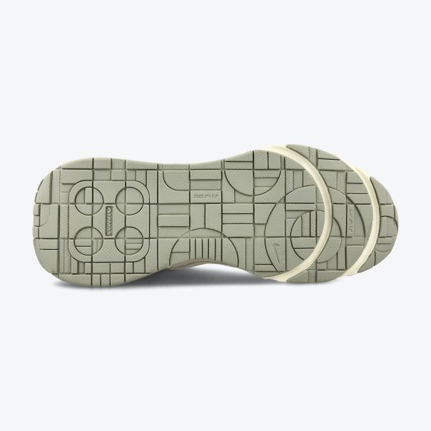 Nike Patike air max intrlk lite W - DX3705-002