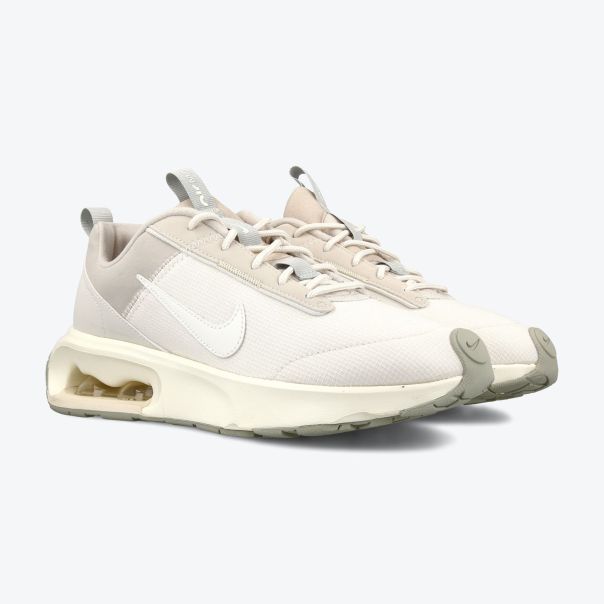 Nike Patike air max intrlk lite W - DX3705-002