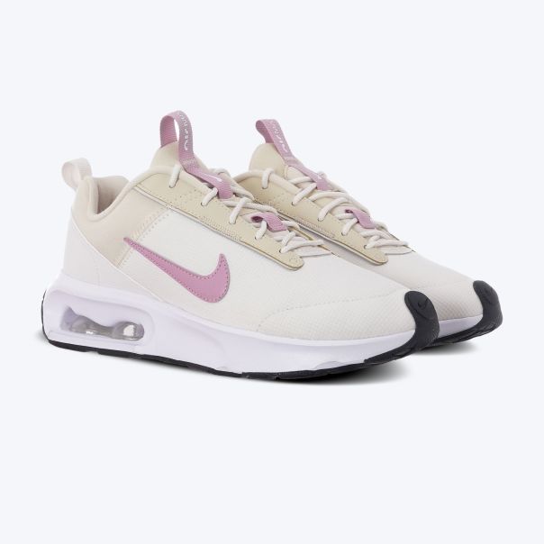 Nike Patike air max intrlk lite W - DX3705-004