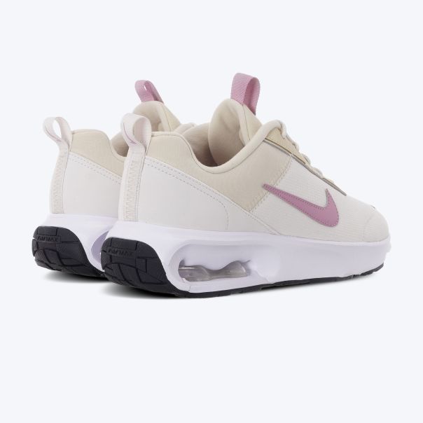 Nike Patike air max intrlk lite W - DX3705-004