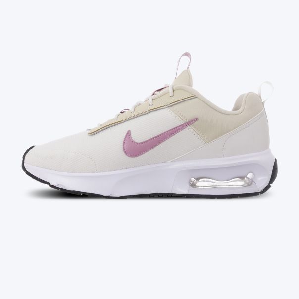 Nike Patike air max intrlk lite W - DX3705-004