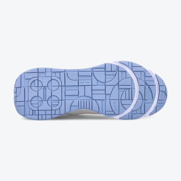 NIKE Patike Air Max Intrlk Lite W - DX3705-100