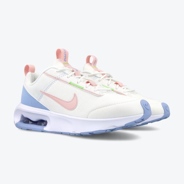NIKE Patike Air Max Intrlk Lite W - DX3705-100