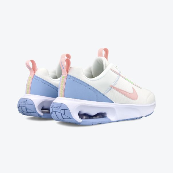 NIKE Patike Air Max Intrlk Lite W - DX3705-100