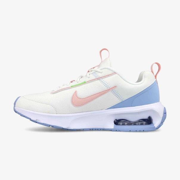 NIKE Patike Air Max Intrlk Lite W - DX3705-100