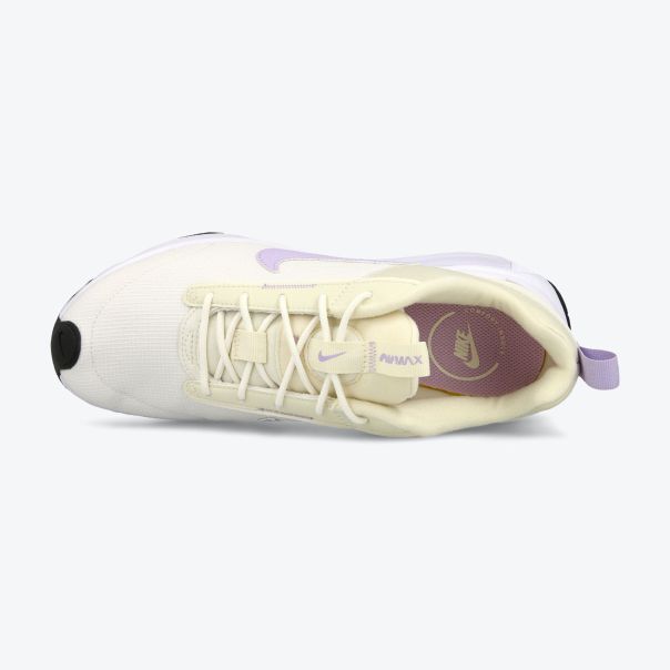 NIKE Patike air max intrlk lite W - DX3705-103