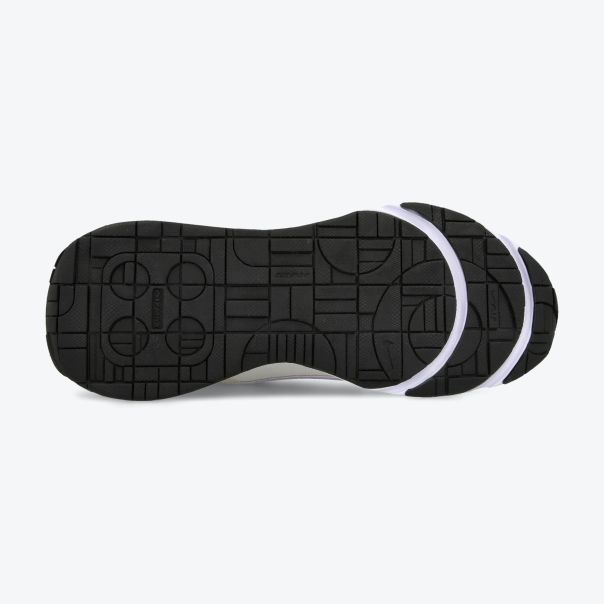 NIKE Patike air max intrlk lite W - DX3705-103