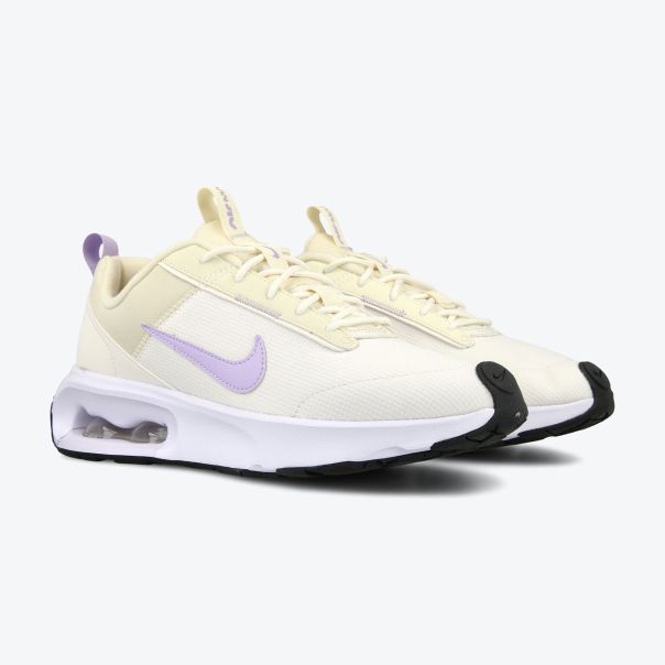 NIKE Patike air max intrlk lite W - DX3705-103