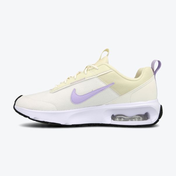 NIKE Patike air max intrlk lite W - DX3705-103