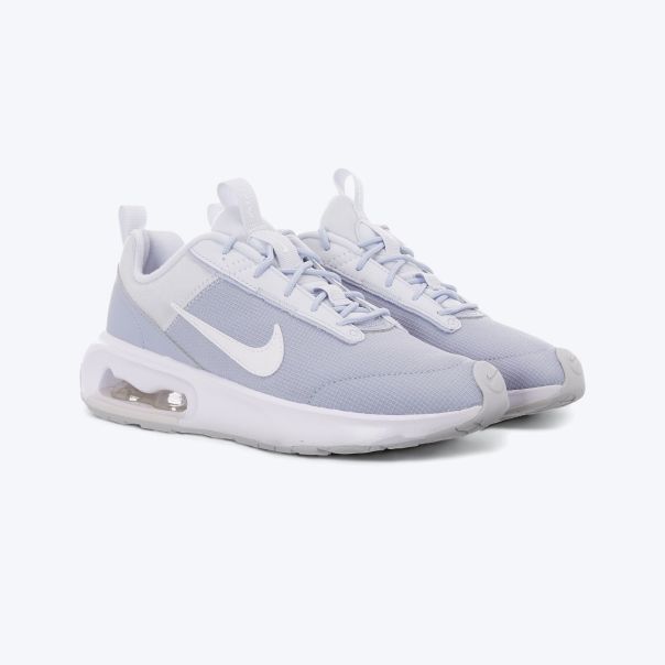 NIKE Patike air max intrlk lite W - DX3705-400