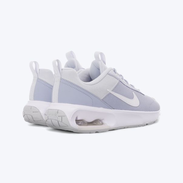 NIKE Patike air max intrlk lite W - DX3705-400