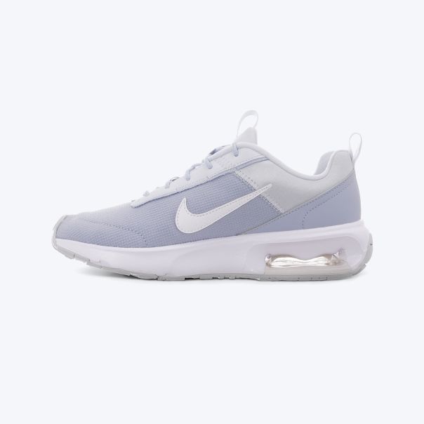 NIKE Patike air max intrlk lite W - DX3705-400