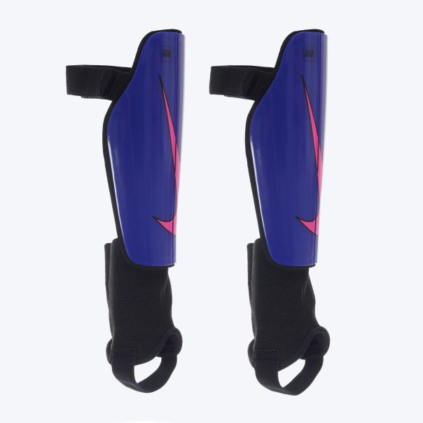 NIKE Kostobrani chrg grd U - DX4608-458