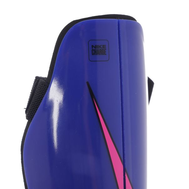 NIKE Kostobrani chrg grd U - DX4608-458