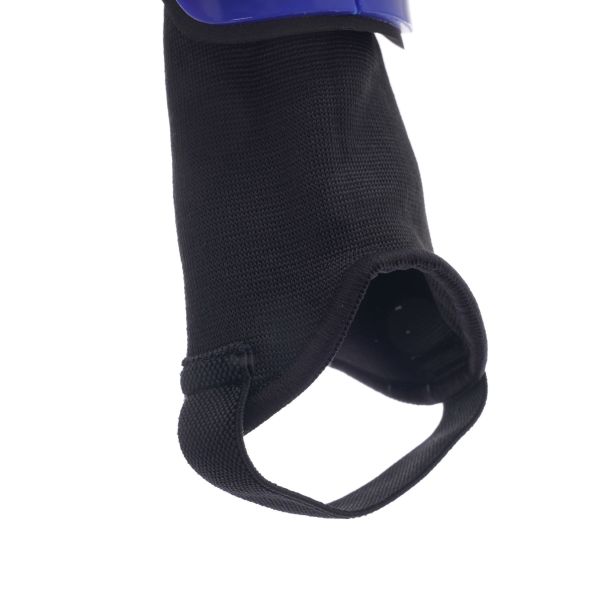 NIKE Kostobrani chrg grd U - DX4608-458