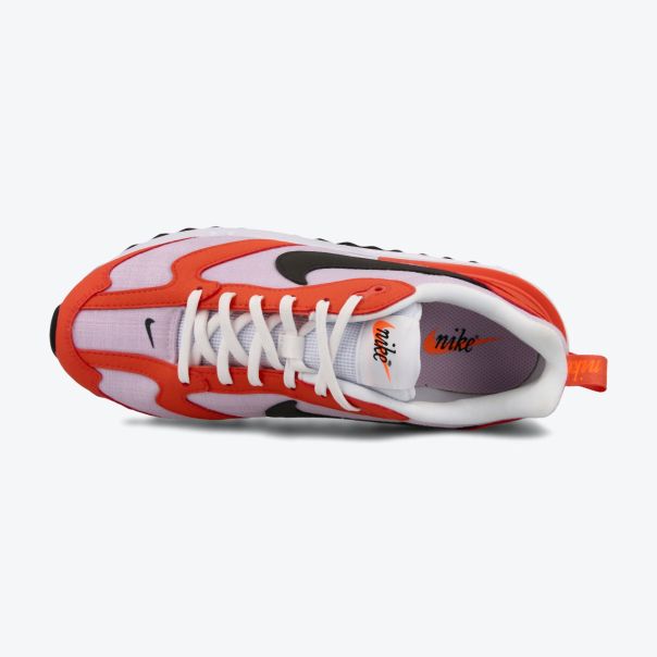 NIKE Patike Air Max Dawn Nn Min W - DX5655-500