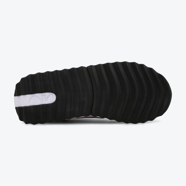 NIKE Patike Air Max Dawn Nn Min W - DX5655-500