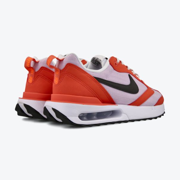 NIKE Patike Air Max Dawn Nn Min W - DX5655-500