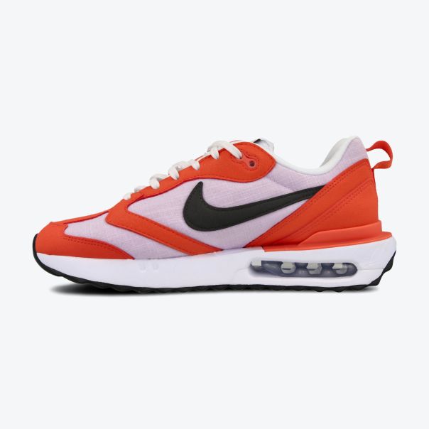 NIKE Patike Air Max Dawn Nn Min W - DX5655-500