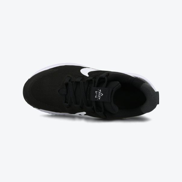 NIKE Patike star runner 4 nn BP - DX7614-001