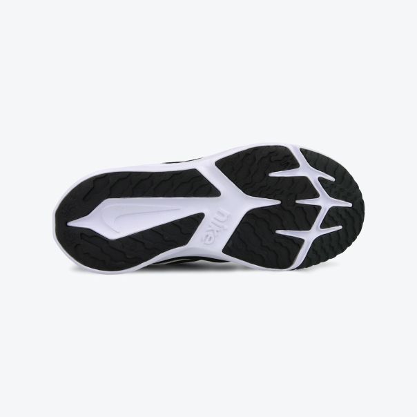 NIKE Patike star runner 4 nn BP - DX7614-001